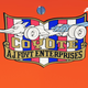 Illustration for article titled Forza Friday: The Tough Texan